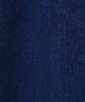 ショールカラー カバーオール【手洗いOK】【手洗いOK】