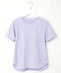 リッチ Tシャツ