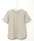 リッチ Tシャツ