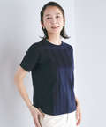 リッチ Tシャツ