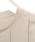 リッチ Tシャツ