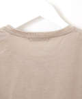 リッチ Tシャツ