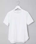 リッチ Tシャツ