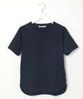 リッチ Tシャツ