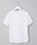 リッチ Tシャツ