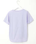 リッチ Tシャツ