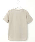 リッチ Tシャツ