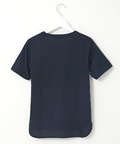 リッチ Tシャツ