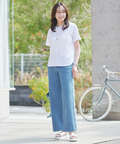 リッチ Tシャツ