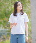 リッチ Tシャツ
