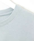 マップ プリント Tシャツ