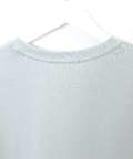 マップ プリント Tシャツ