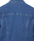 デニム ジャケット【EDWIN別注】