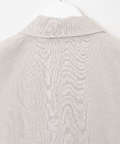 ミラージュジレ【Mirage Gilet】