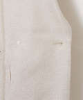 ミラージュジレ【Mirage Gilet】