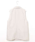 ミラージュジレ【Mirage Gilet】