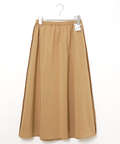 ラッカン Aライン スカート