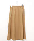 ラッカン Aライン スカート