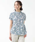 Deveaux ブルームセレクション 【シャツ】