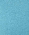 ウールブレンド 配色 ニットチュニック【手洗いOK】