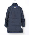 ヴェール ダウンコート【撥水加工】