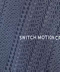 SWITCH × ICON ポロシャツ