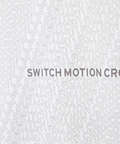 SWITCH × ICON ポロシャツ