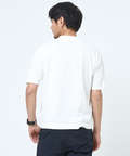 ZERO POLO SHIRT 【接触冷感】