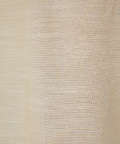 スラブ バンドカラー シャツ