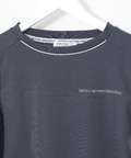 ロゴ プリント Tシャツ