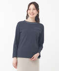 ロゴ プリント Tシャツ