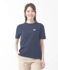 バックライン Tシャツ【吸汗速乾】