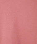 スリットスリーブ Tシャツ【接触冷感】