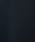 鹿の子 Aライン ワンピース