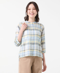 サックス