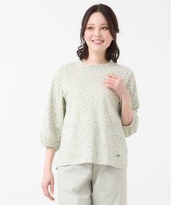 ライトグリーン