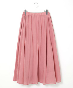 オールドローズ