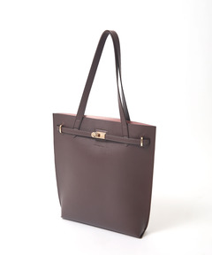 ダークブラウン