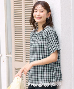 ネイビー
