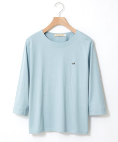 サックス
