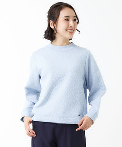 サックス