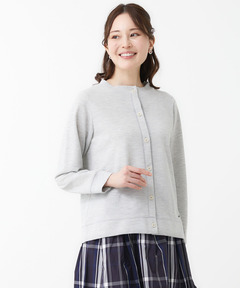 ライトグレー
