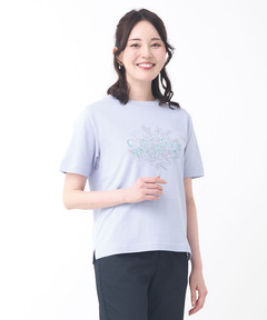 サックス