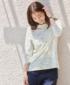 ライトグリーン