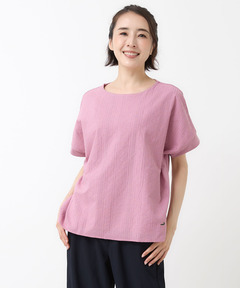 ピンク