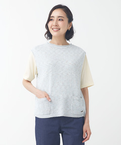 サックス