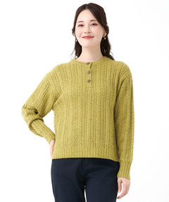 イエローグリーン