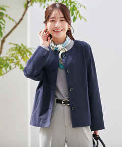 ネイビー