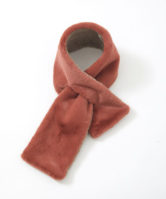 オールドローズ