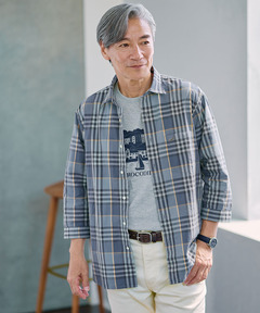 ネイビー
